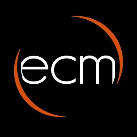 ECM - École de Commerce et Management de Nancy